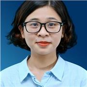 Je donne des cours en ligne en finance, comptabilité, économie, gestion, commerce, entrepreneuriat. J'ai un baccalauréat en commerce international et un master en finance et comptabilité. J'ai obtenu le Diplôme Avancé CIMA en Comptabilité de Gestion. J'ai