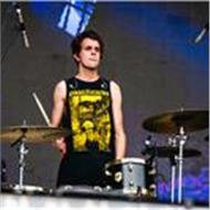 Ricardo