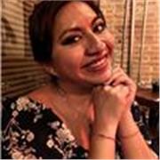 Clases de inglés desde maternal a primaria y secundaria