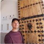 Alexander Technique for Musicians