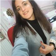 Laureata in chimica industriale offro lezioni private di chimica e matematica per studenti di scuole superiori e lezioni doposcuola per alunni di scuole elementari e medie