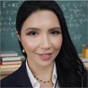 Aulas Particulares em Casa com Alfabetização e Reforço do Infantil ao Ensino Médio