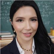 Aulas Particulares em Casa com Alfabetização e Reforço do Infantil ao Ensino Médio