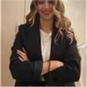 Offro lezioni e correzione compiti per  bambini scuola elementare e ragazzi di scuole medie per lingua spagnola.