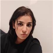 Ilham