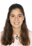 Maestra en educación primaria con educación física