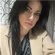 Diritto tutto i gradi di scuola media superiore e università