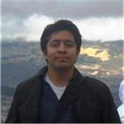 Maestro de matemáticas con experiencia en clases en línea, nivel secundaria y primaria