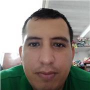 Clases fundamental de piano teórico-práctico