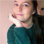 Clases de redacción, gramática, trucos de escritura