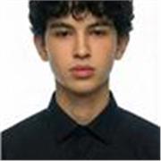 Clases Particulares con Refuerzos Online