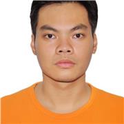 English speaking, can teach other subject as well