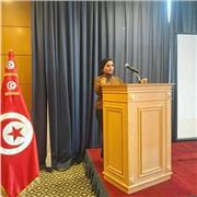Sana