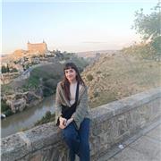 Refuerzo en general de las asignaturas escolares y de educación secundaria obligatoria. Técnicas de estudio y apoyo educativo