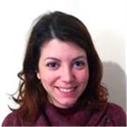 Sei in trouble con i compiti d'inglese? Ti aiuto a risolvere i problemi e potenziare le tue competenze linguistiche con simpatia!