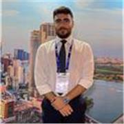 English To Italian Tutor, Learn Italian as fast as possible