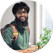 Concept based Maths teaching like never before