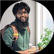 Mohammed Khasim Kunnil Shafi