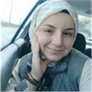 Hilal Topal