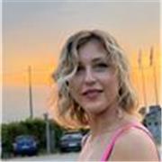 Offro ripetizioni di matematica a studenti delle medie e superiori