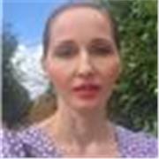 Online and face to face Polish lessons