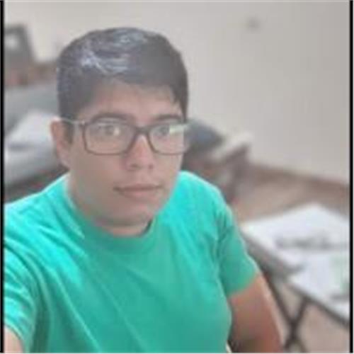 user photo