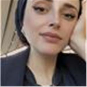 Nurhan Canigenis