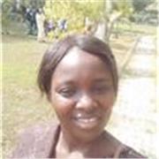 I am a passionate tutor and I would love to handle those in senior secondary school and teach Biology in the most simplest form 