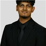 With an A* in Maths, I can adapt my teaching style to suit all abilites and guarantee you to develop a successful mindset in Maths