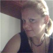 90% de prática e 10% de teoria: experiência comprovada na Marinha do Brasil, LIGHT, Firjan, SHELL, Globo, dentre empresas outras. Thank you in advance