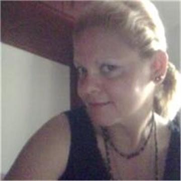 Sandra