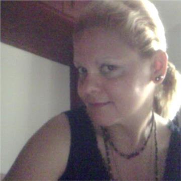 Sandra