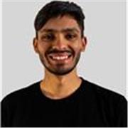Profesor de reforzamiento de inglés básico-intermedio