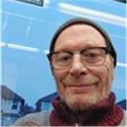 I have a very high level of native English, both spoken and written. This includes regional variations and dialect