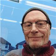 I have a very high level of native English, both spoken and written. This includes regional variations and dialect