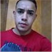 El ABC de tu Contabilidad