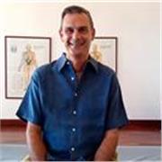 Mindfulness con Istruttore Senior e 13 anni di esperienza. Percorsi personalizzati online per integrare la Mindfulness nella vita 