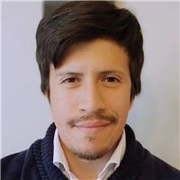 ??? Clases de japonés para todos