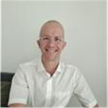 Gijs