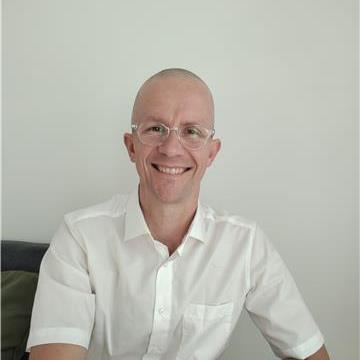 Gijs