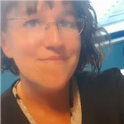 Insegnante di Italiano e materie letterarie ed artistiche