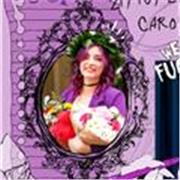 Lezioni di grafica e illustrazione per studenti di liceo artistico e Accademia — Photoshop, Illustrator, Figma