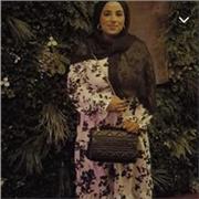 Haleema