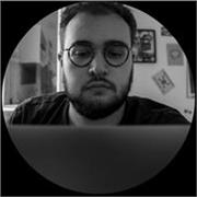 Corso pratico di Generative AI per ADV, Illustrazione e Progetti Creativi – Crea il tuo Portfolio - ComfyUI
