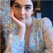Sophie