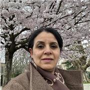 Rekia Hachfa