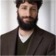 Lezioni di grafica professionale per sviluppare il tuo stile unico