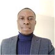 Data Analytics Instructor, ICT and Maths Tutor for all ages