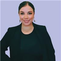 💻 entrevistas en inglés sin nervios : domina el idioma con clases personalizadas, dinámicas y con foco en el speaking