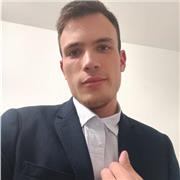 Clases particulares de matemáticas y de física y química, para secundaria y bachillerato